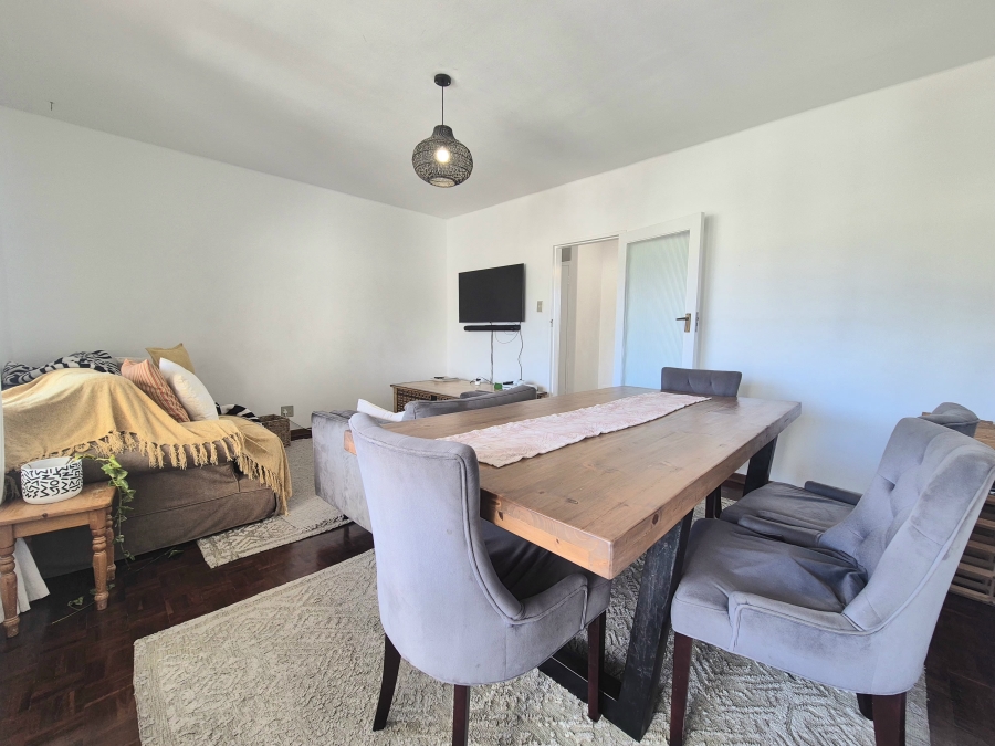 2 Bedroom Property for Sale in Wynberg Upper Western Cape